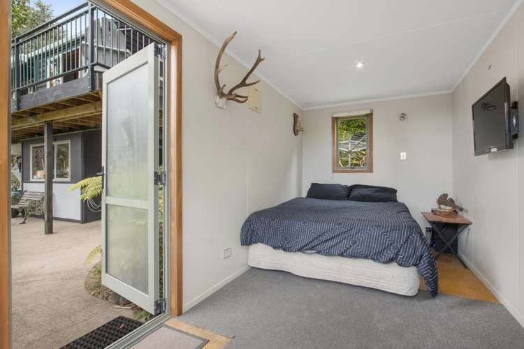 38 Grammer Road Katikati_21