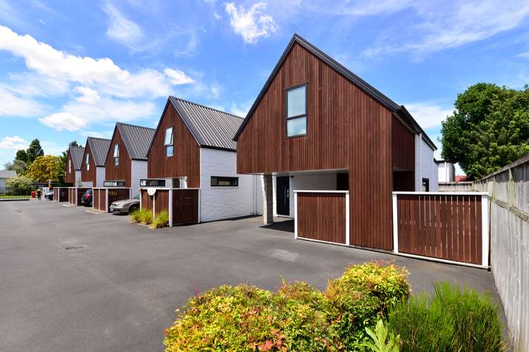 9/34 Blackburn Street Frankton_8