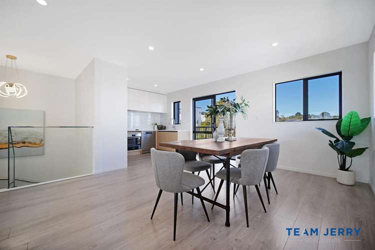 14b Wahine Street Papakura_2