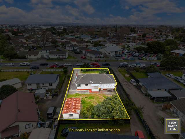 1/10 Manuroa Road Takanini_2