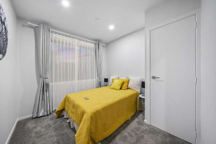 3 Blampied Road Otara_8