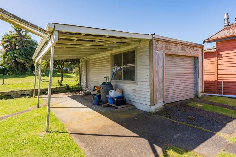 15 Cross Street Taumarunui_12