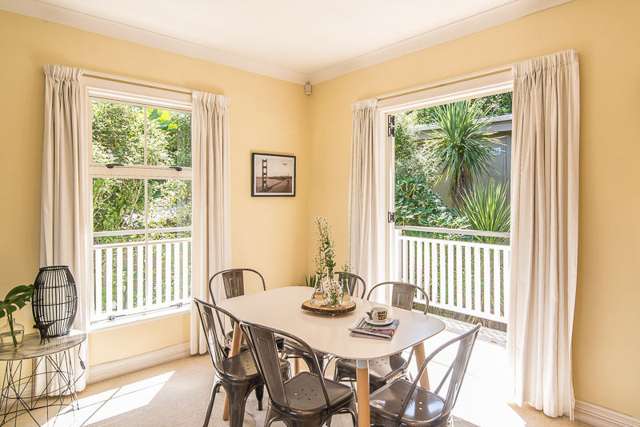 37 Mana Street Vogeltown_4