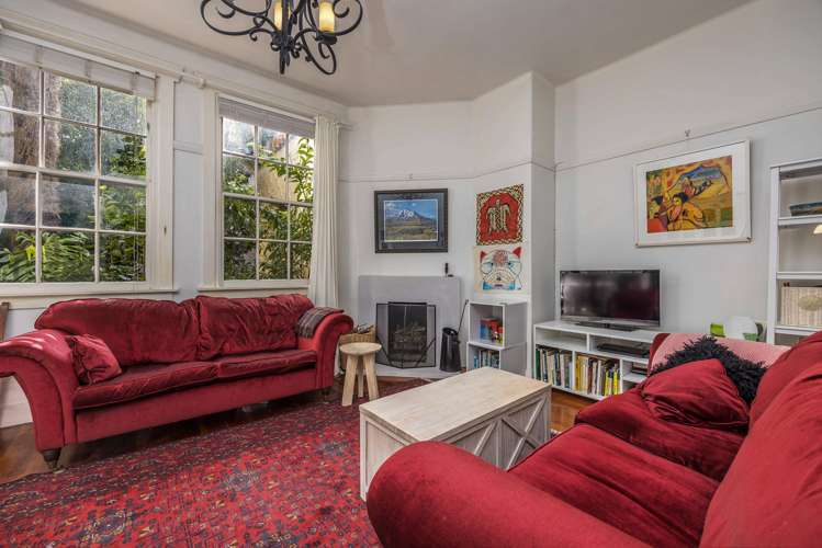 20/128 Newton Road Eden Terrace_9