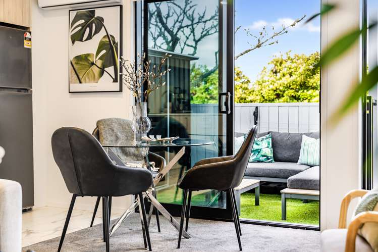 2/2 Jadewynn Drive Massey_6