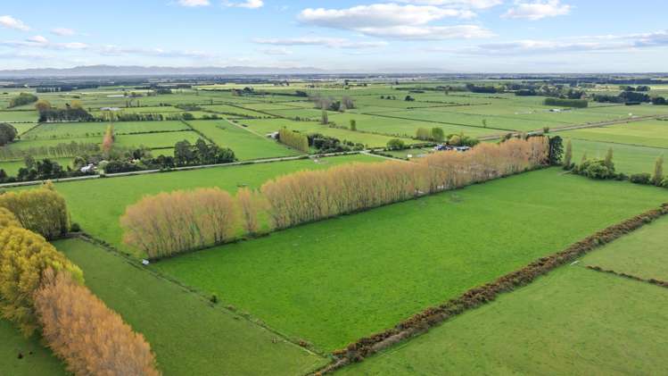 150 Swamp Road Springston_19