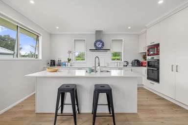 61 Te Wairere Crescent_3