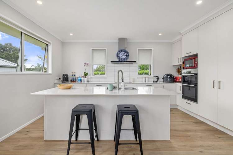 61 Te Wairere Crescent Kerikeri_3