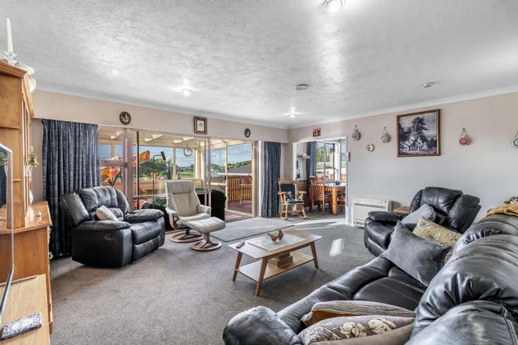 14 Ingram Street Kingswell_2