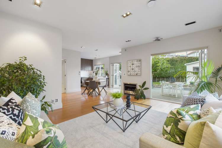 59 Walters Road Mount Eden_6