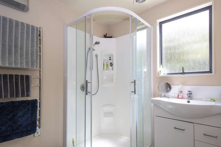 77b Devon Street Arrowtown_15