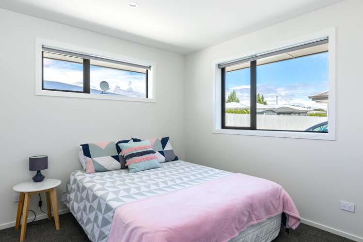 72A Redwood Street Redwoodtown_13