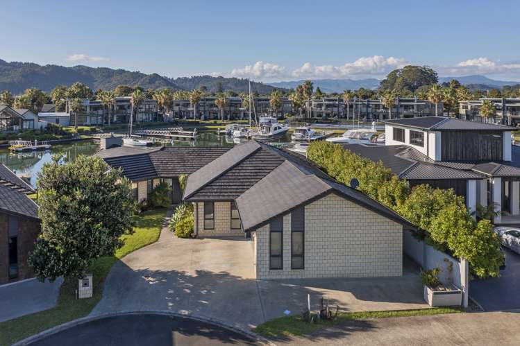 10 Kelly Place Whitianga_22