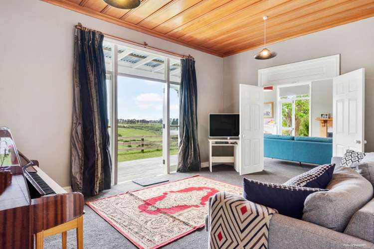 187 Kauri Road Onewhero_15