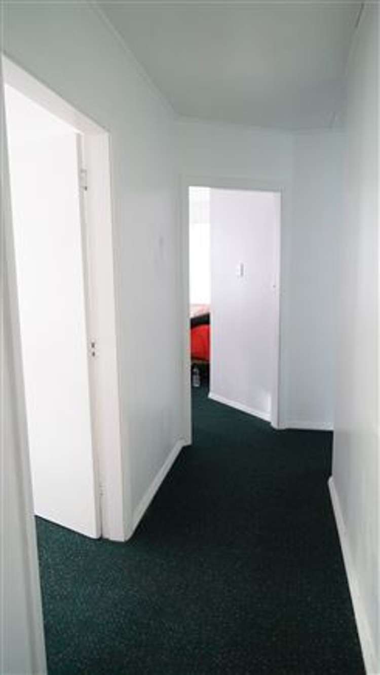 24b Clifford Street Hawera_11