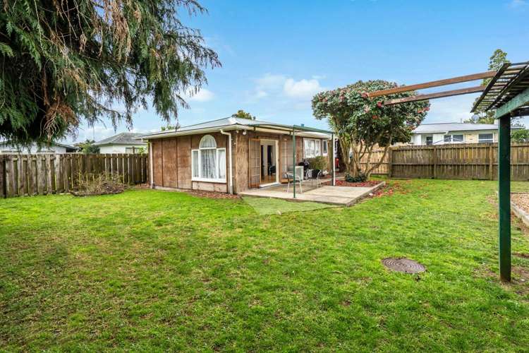 51A Willis Road Papakura_17