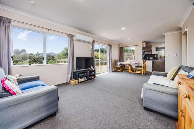 5/24 Blockhouse Bay Road Avondale_1