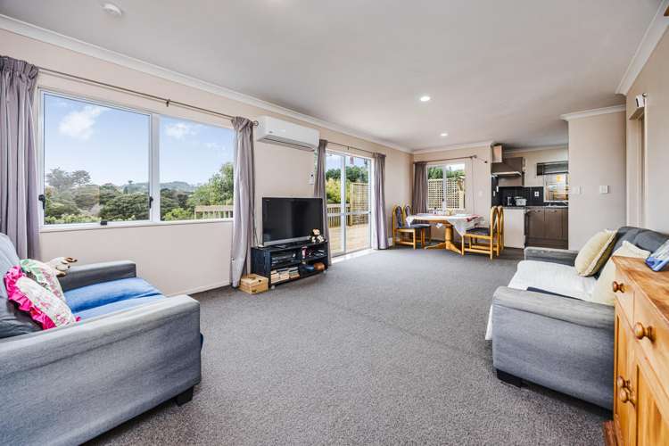 5/24 Blockhouse Bay Road Avondale_1