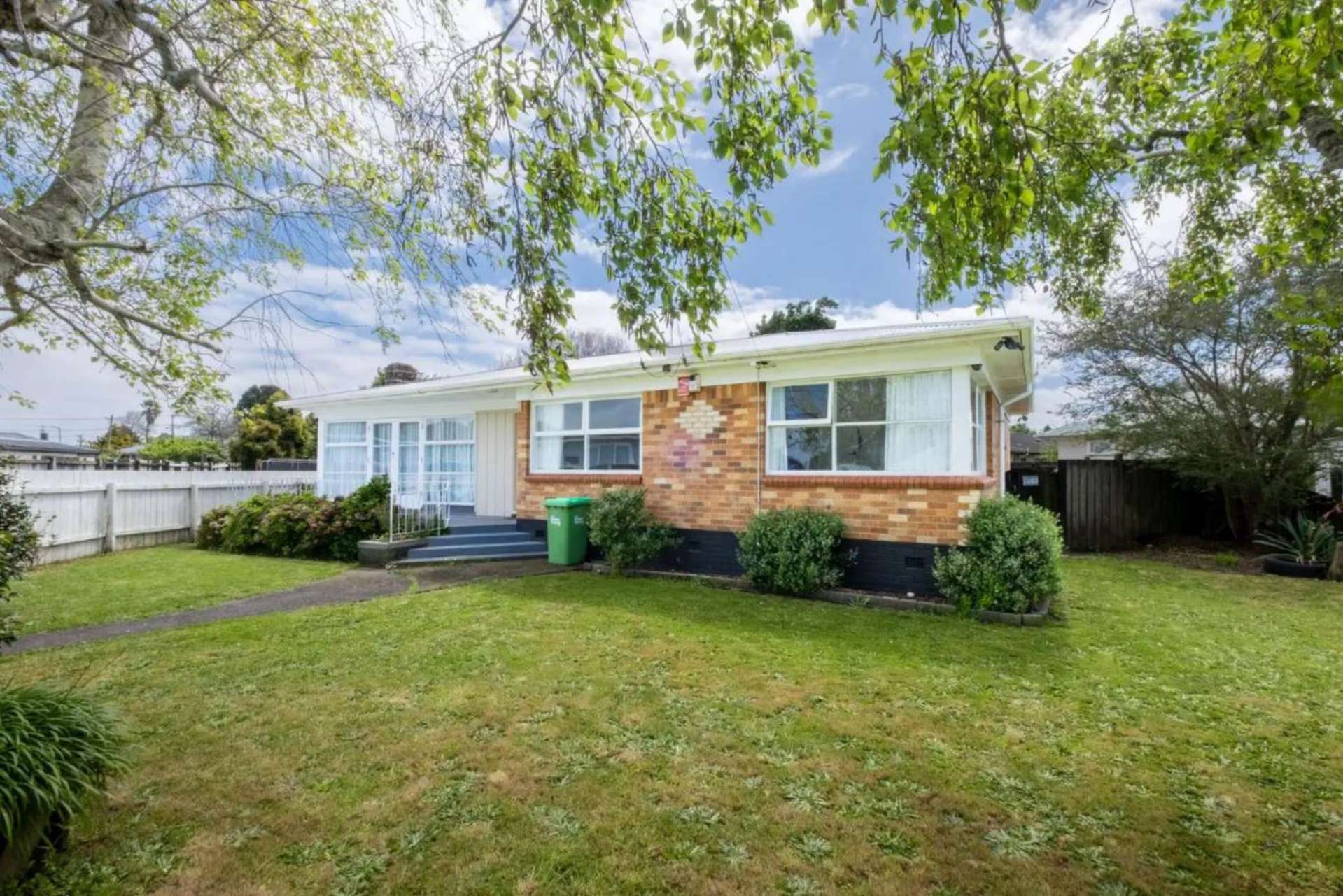 19 Wilson Place Papakura_0