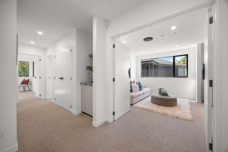 Lot 8/336A Kohimarama Road St Heliers_39