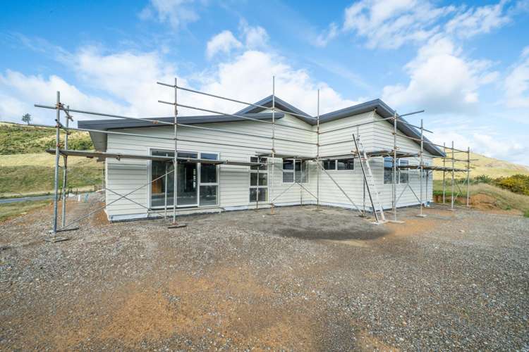 41 Crompton Avenue Churton Park_2