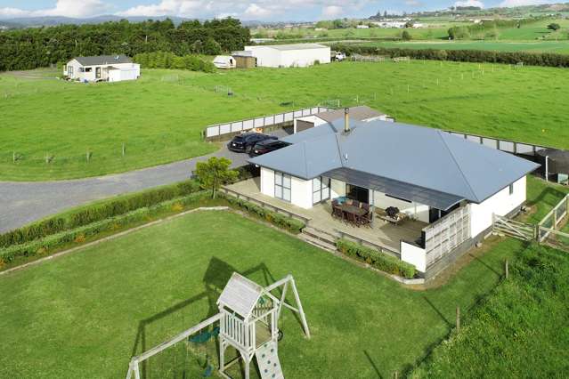 41 Eden Road Pukekohe_1