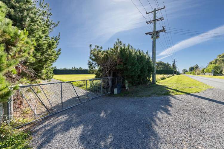 617 McLaughlins Road_4