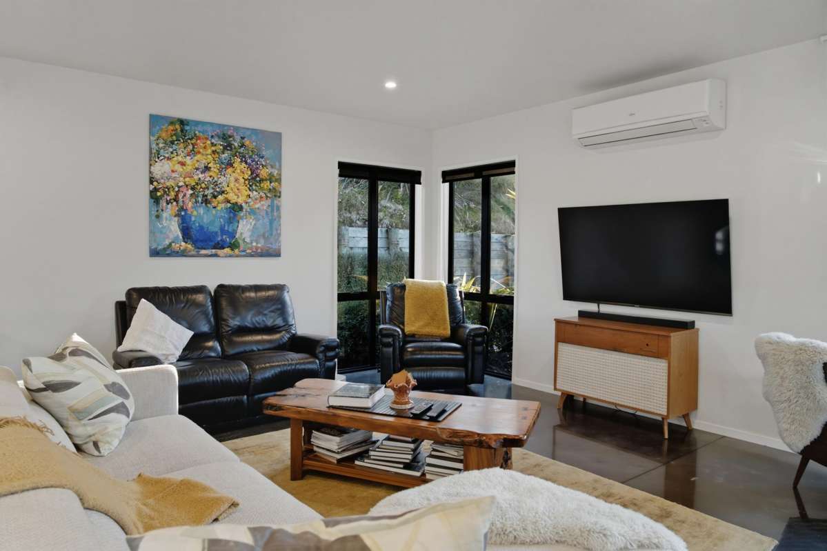 24C Tauranga Direct Road_3