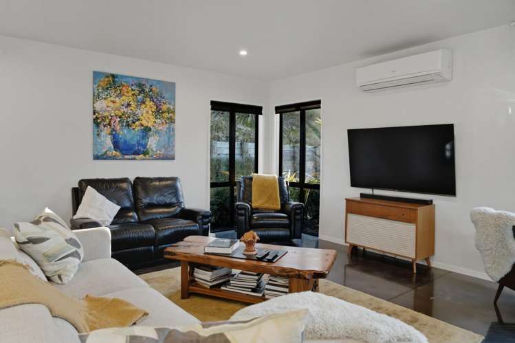 24C Tauranga Direct Road Hamurana_7