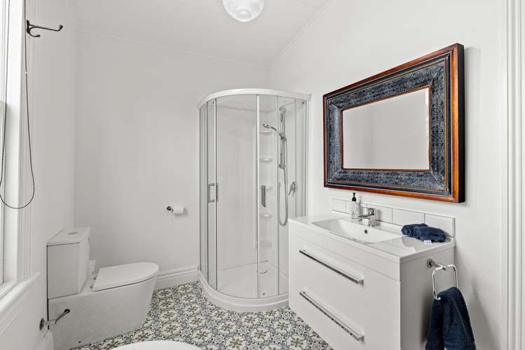 66 Hipango Terrace Durie Hill_15