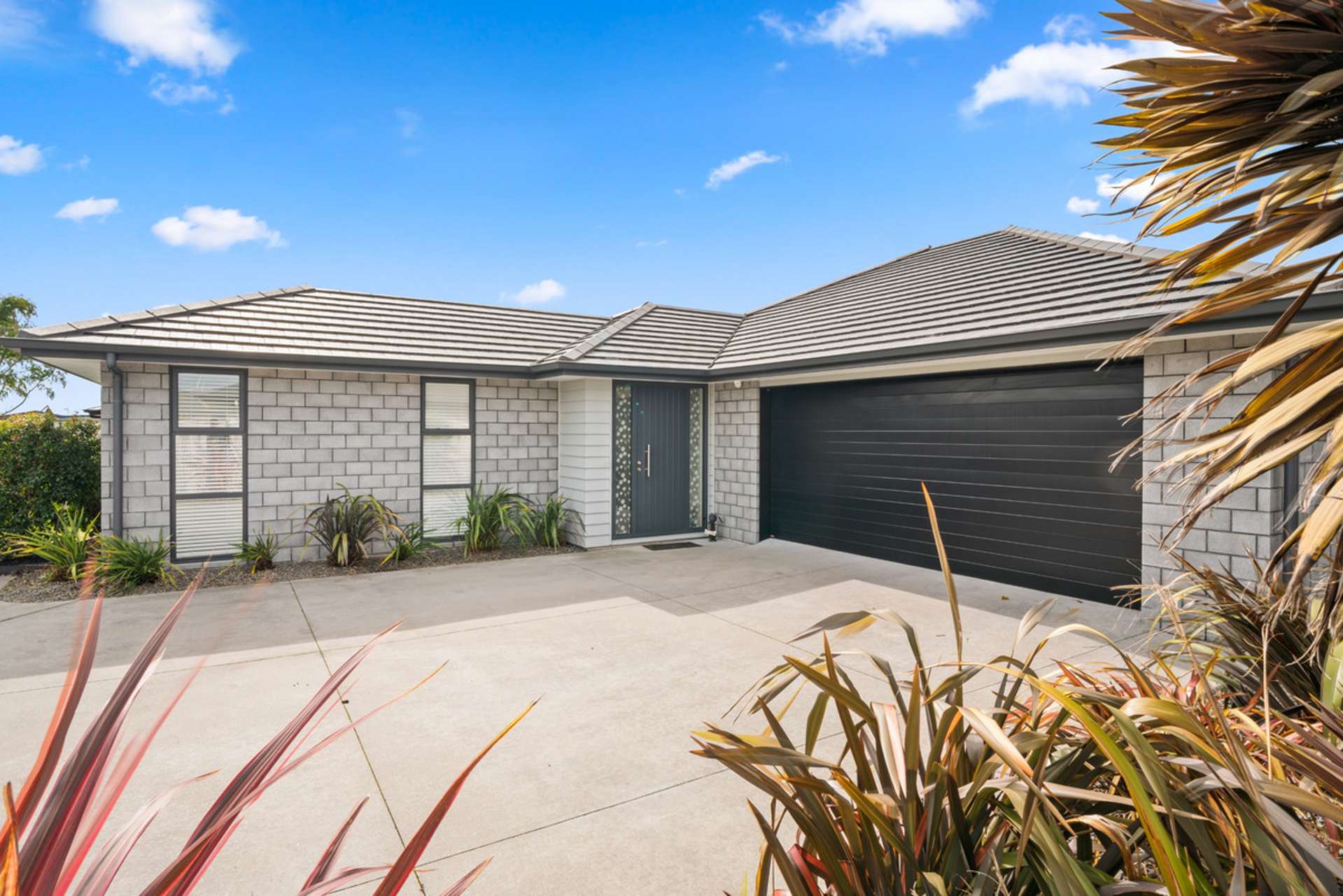 10 Ponga Place Papamoa_0