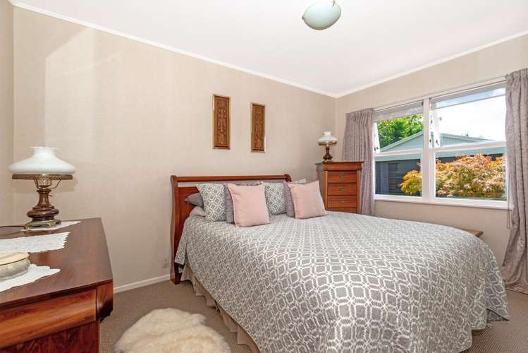 20 Chichester St Te Hapara_7