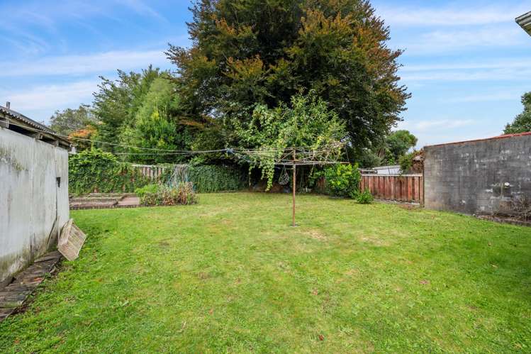 22 Hillcrest Avenue Hillcrest_13