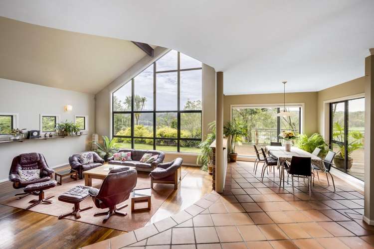 526 River Road Otane_14