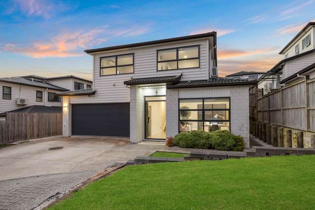 12 Frazen Avenue Papakura_1