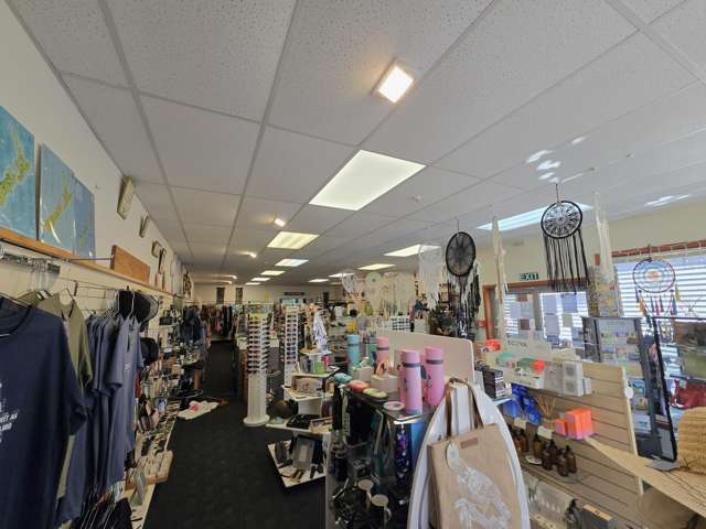 29 Weld Street Hokitika_2