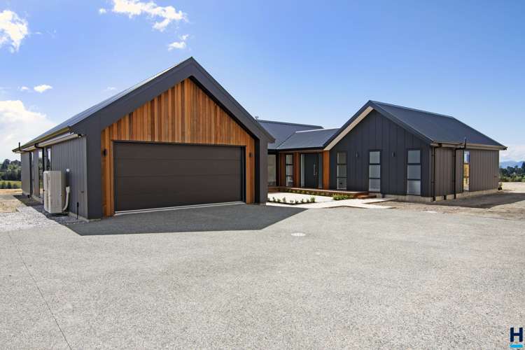 71 Mahana Ridge Mahana_6