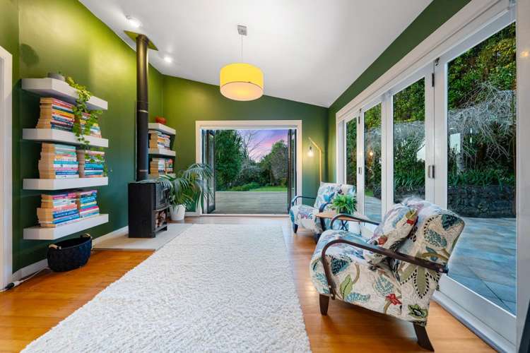 21a Arron Street Ellerslie_9