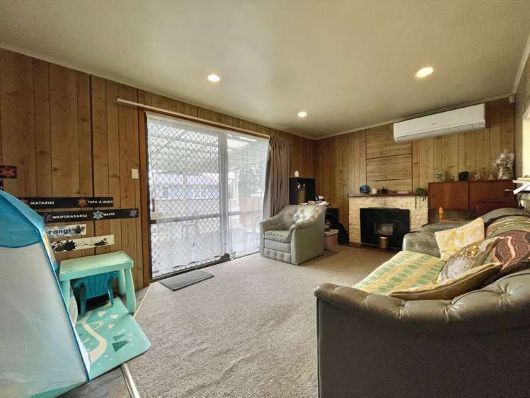 9 Crathie Crescent Tokoroa_4