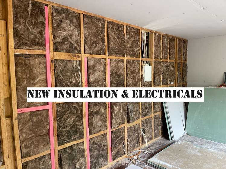 2/39 Wilsher Crescent Henderson_24