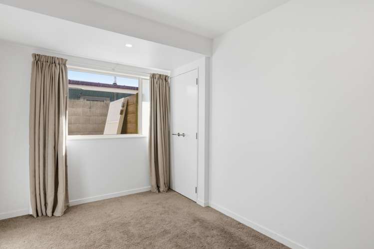 18A Muricata Avenue Mt Maunganui_26