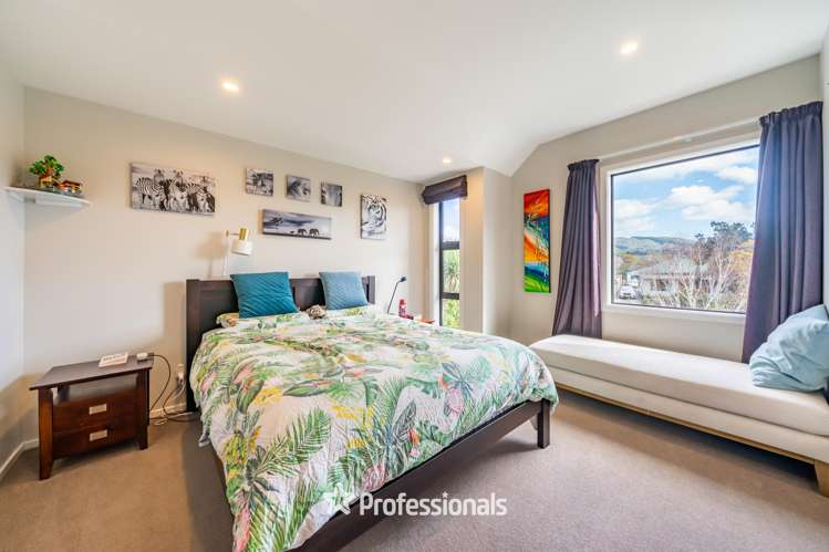 23 Glen Evans Crescent Fairfield_9