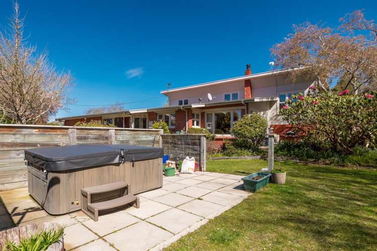 82 Point Bush Road Waimate_16