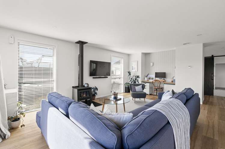 39 George Street Bulls_12