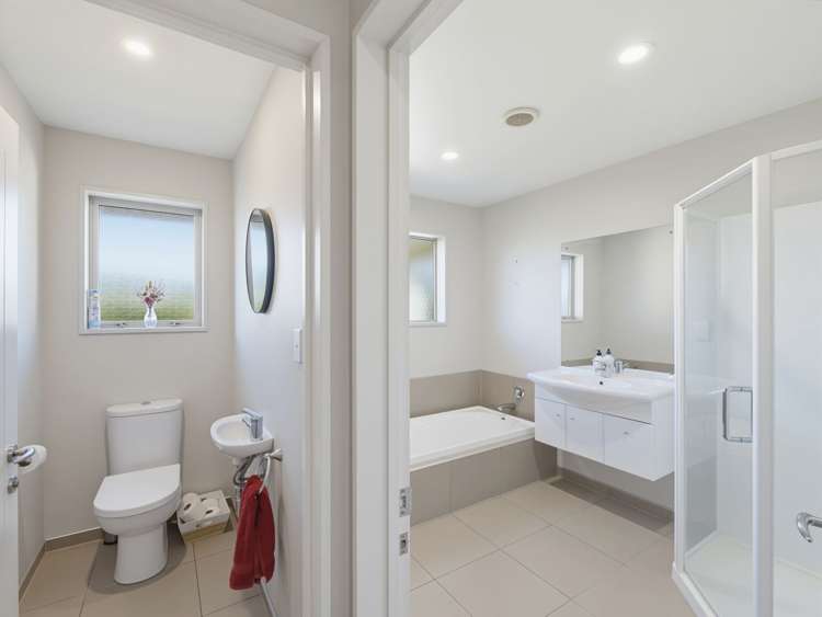 69 Dryden Avenue Rolleston_29