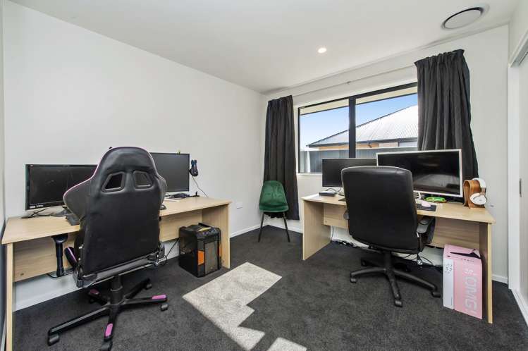 8 Flock Street Rolleston_13