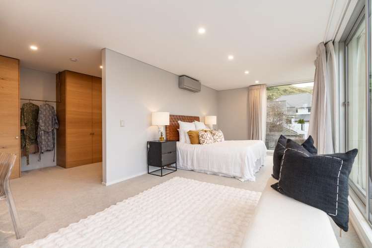 51 Amesbury Drive Churton Park_37