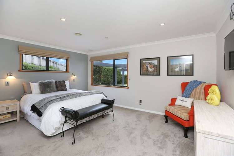 41a Veale Road Frankleigh Park_44