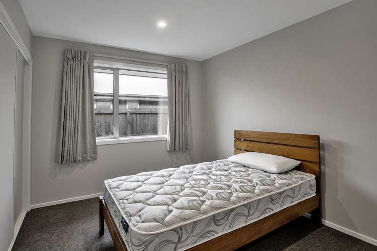 6 Sandstone Crescent Rolleston_12