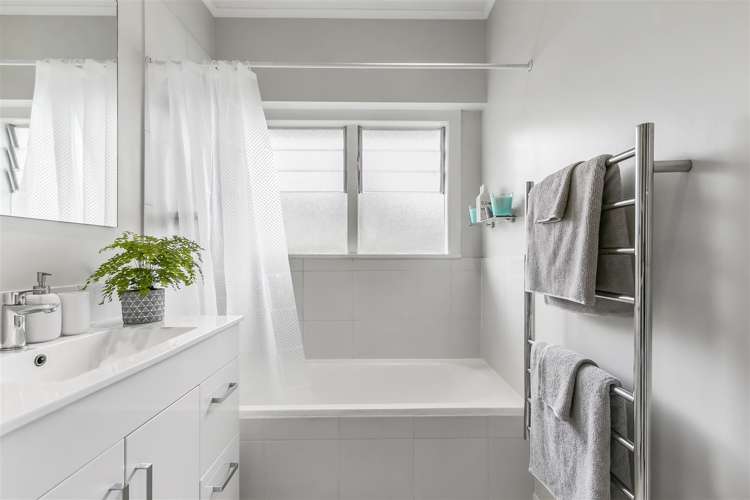 1/20a Hillsborough Road Hillsborough_10